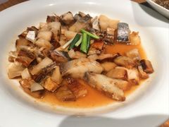 -荣小馆(杭州大厦店)
