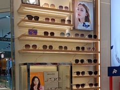 -眼镜88(五月花商业广场店)