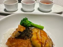 -逸道(益丰·外滩源店)