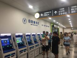 -上海交通大学医学院附属上海儿童医学中心(陆家嘴总院区)