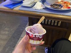 -海鼎荟海鲜姿造(晋江宝龙店)