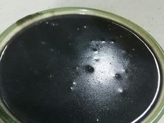 -芬芳甜品(同福路店)