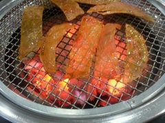 -瑞杰烧烤店·24小时营业(山东路店)