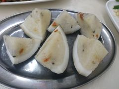 -忆海南海鲜(椰风巷第一市场店)
