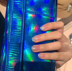 手部美甲-依依家の日式美甲美睫沙龙