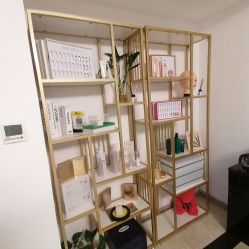 点击看大图 -凡碧诗毛孔清洁收细
