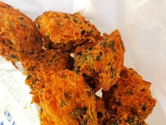 素丸子-白魁老号饭庄(安内店)