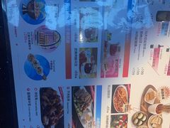 -音乐派KTV(银泰城店)