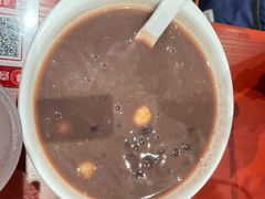 -喜家德虾仁水饺(岗厦北店)