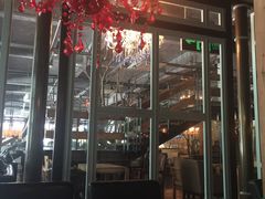 -maan coffee漫咖啡(五环街店)