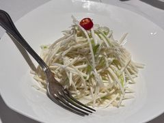 京笋茭白-悦海堂(金融街购物中心店)