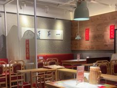 -味福记·江西小炒·南昌小吃(青山湖万达店)