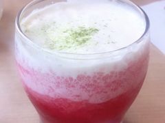 -必胜客(大兴店)
