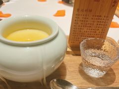 -京兆尹(雍和宫店)