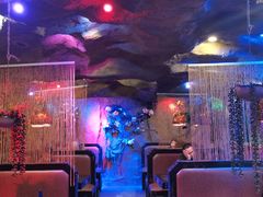 -醉小酒馆·川菜·江湖菜·重庆菜(观音桥旗舰店)