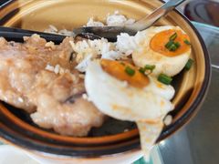 -荔园小馆(园岭新村二期店)