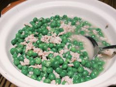 -湖南人家·家传湖南菜(水围店)