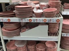 -宜家·瑞典风味餐厅(天津东丽商场店)