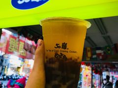 -50岚(西门店)