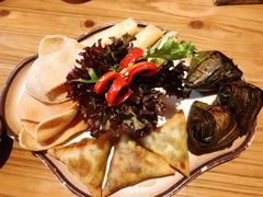 -泰堤坊(淡水体育馆店)