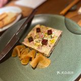 港式Bistro到底什么水平？