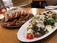 -Myth猪蹄(明洞店)