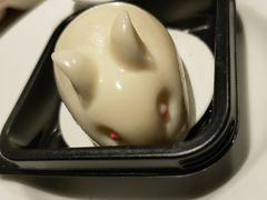 -海底捞火锅(长宁路龙之梦店)