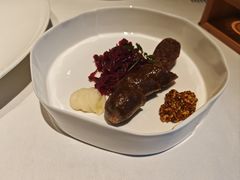 -王品牛排(杭州大厦店)