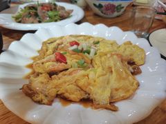 -聪辉同安老美食饭店(大元路店)