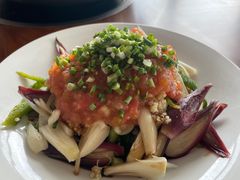 -扎佐老牌蹄膀·猪脚