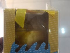 -一品渝香·好吖好鸭时尚干锅鸭头(天山店)