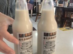 -文运街老粉店(文运街店)