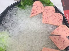 -呷哺呷哺(虹口赤峰路店)