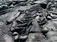 -夏威夷火山国家公园