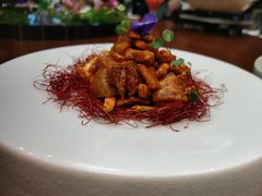 -新廊桥(原科华廊桥店)