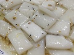 -龙老五汤店(站前西路店)