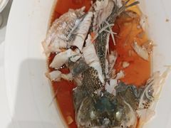 -湖北三五醇酒店·35年新楚菜