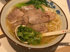 -鑫花溪牛肉米粉(凤凰街创始总店)