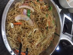 顺德粥城(迎宾大道店)-顺德粥城·叹茶食粥(良化店)
