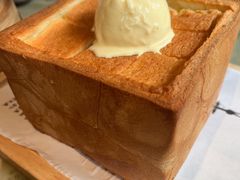 -绿茶餐厅(龙井船宴· 品牌总店)