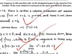 -JT PREP国际学科课程·IB·AP·Alevel(陆家嘴校区)