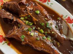 -妈妈的小作坊(陈家镇店)