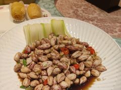 -囍凤楼·粤菜·点心·火锅(温特莱店)