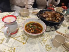 -串盟烧烤大排档·长沙美食地标(星沙店)