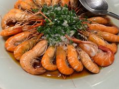 -沈灶河豚宴·河豚融合餐厅(汉中路店)