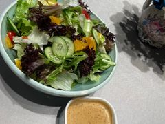 -嘉禾·悦享餐厅(八方汇店)