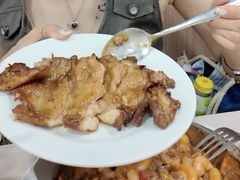 -喜莲咖啡