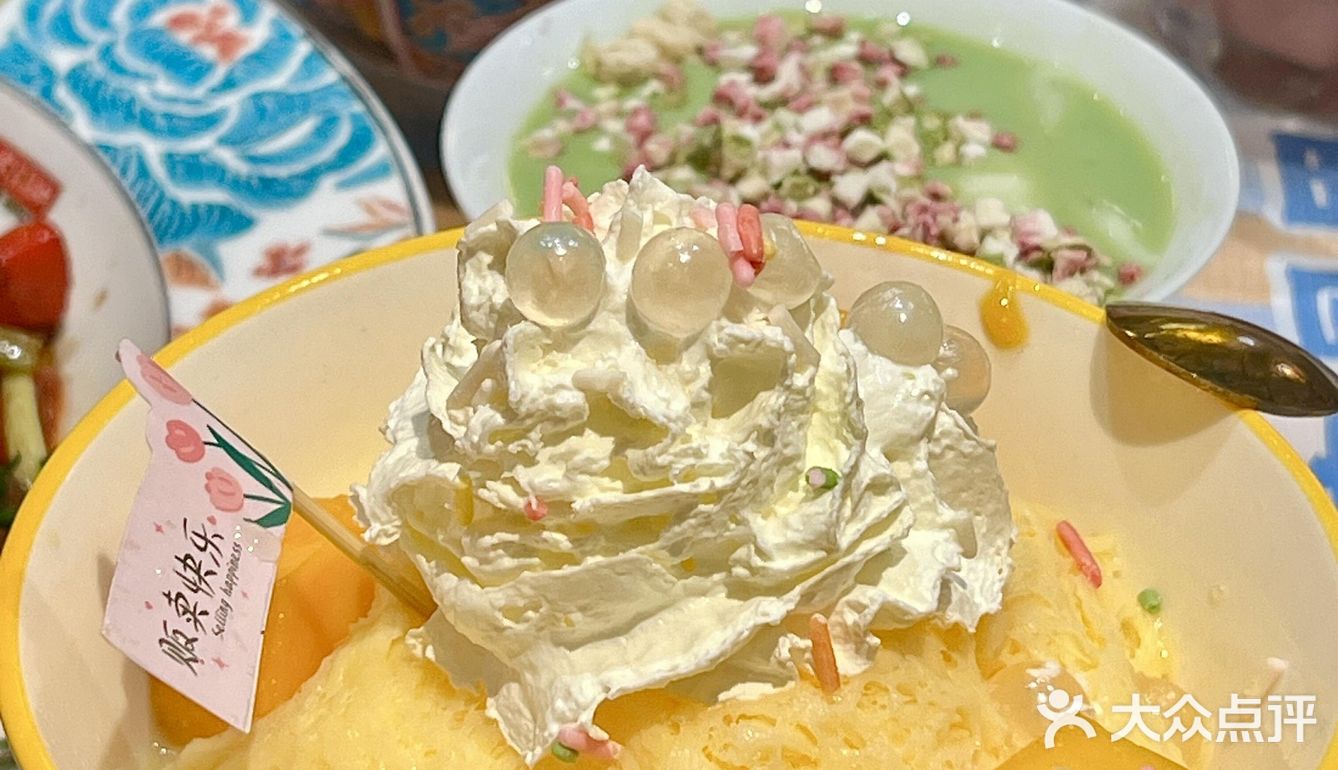 🔥南昌藏得深的江西菜馆，本地人按头安利！