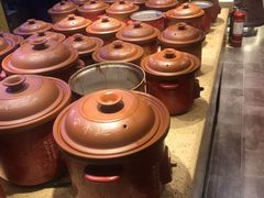 -百年神厨·地道川菜(清江西路店)