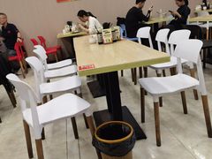 -小马牛肉面·牛骨熬制(南京博物院店)